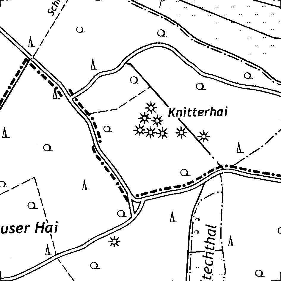 g3